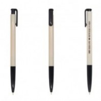 굳 오피스니들 볼펜 0.7mm 국산