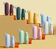 116_자외선차단미니접이식컴팩트우산