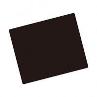 천연고무 방수 마우스패드 MP20