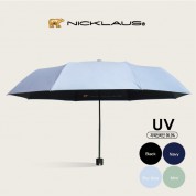 [잭니클라우스] 3단 UV 코팅 암막