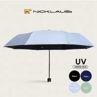 [잭니클라우스] 3단 UV 코팅 암막