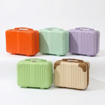 로페리아 미니캐리어 14인치 레디백(0218270)