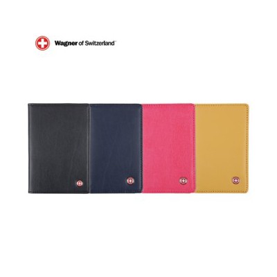 와그너가죽+샤무드명함지갑