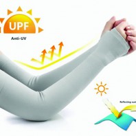 419_쿨링 슬리브