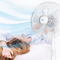 5엽 날개 급속 냉각(( 리모컨형 선풍기))쿨링 탁상용선풍기//독일 써큘레이터// 아이스 휴대용 선풍기((다양/넥밴드 손선풍기