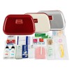 하모니 하트 구급함 / 여행용세트 2호