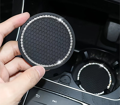 151_크리스탈라인스톤실리콘코스터