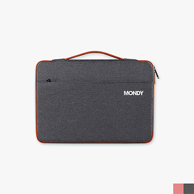 노트북파우치｜태블릿파우치｜서류가방｜MF1834
