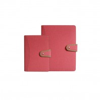 (한정판매)팝 링크 특안식 다이어리 40절/25절