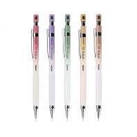 아티카샤프 (1P 종이케이스 포장) (국산)