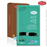 DO_청정완도미역40g 1P