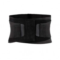 제이엘 통기성 리프팅벨트 허리보호대