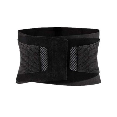 제이엘 통기성 리프팅벨트 허리보호대