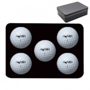 혼마 3피스 TW 5구 틴케이스세트