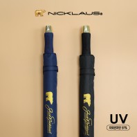 [잭니클라우스] 70자동 솔리드