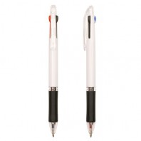 밀룩스3색화이트