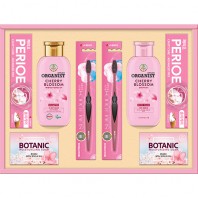 LG 생활의 품격 S1호 2604