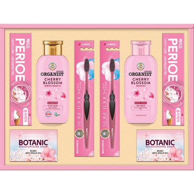 LG 생활의 품격 S1호 2604