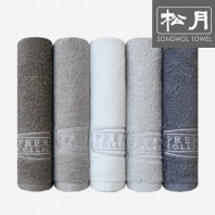 송월 프리미엄 클래스 50, 150g