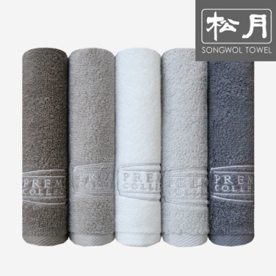 송월 프리미엄 클래스 50, 150g