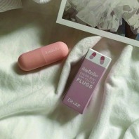 452_수면 스펀지 귀마개