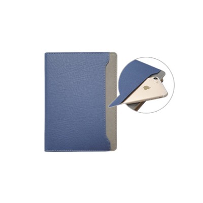 (한정판매)리뉴 포켓 특안식 다이어리 32절