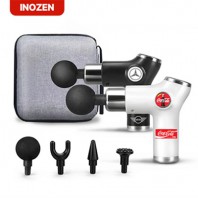 이노젠 M4 프리미엄 미니 마사지건