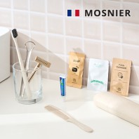 모스니에 친환경 여행용세트 9종