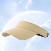 무료인쇄 아이스 실크 UV 썬바이져 썬캡