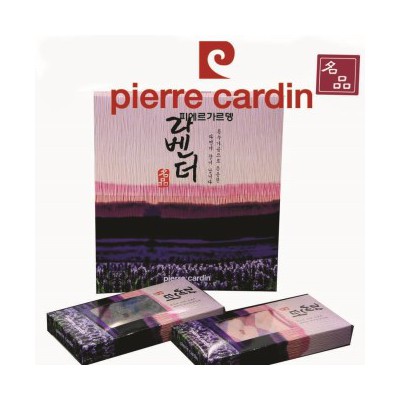 피에르가르뎅/여성/브랜드양말