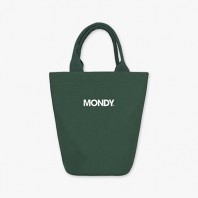 주문제작｜에코백｜숄더백｜캔버스가방｜MF8006