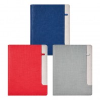 32절 스프링 다이어리 HY-2032(SP)