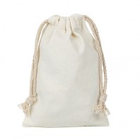 로페리아 캔버스 광목 복주머니(대)(0215559)