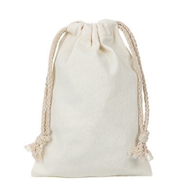 로페리아 캔버스 광목 복주머니(대)(0215559)