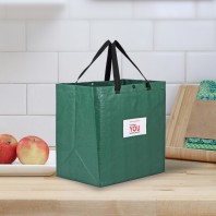 타포린 PE (코스트코 스타일)