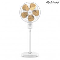 마이프랜드_100 20인치 공업용 듀얼선풍기