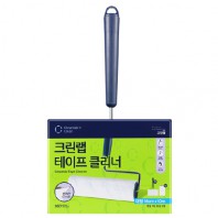 크린랩 청소용품테이프클리너(대형)(lab)