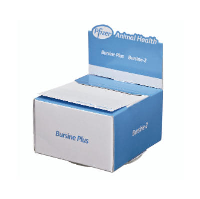 3M 뉴그립 포스트잇