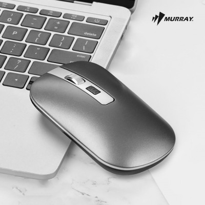 머레이 블루투스 마우스 BM-350