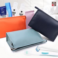 모던하운드 여행용세트 통합A형