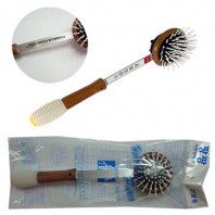 옥지압 팡팡안마기 / 지압봉 마사지기 안마벙