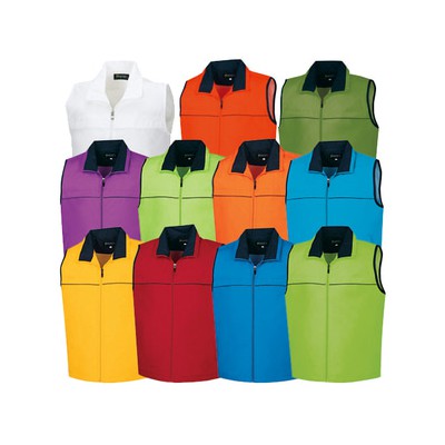 MC-64 기능성 조끼