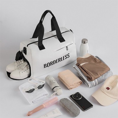 골프 어깨가방 k32