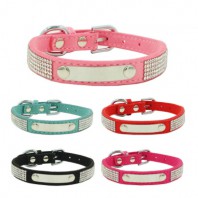 CF067 모리펫 프레쉬 견인끈 애견리드 줄 세트