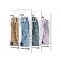 마미손 컬러풀 고무장갑