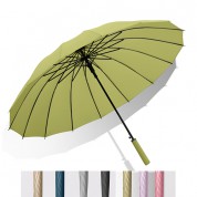 듀홈 스윗마시멜로장우산