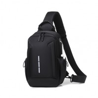 제이탑 스포츠 메신저 크로스백 슬링백