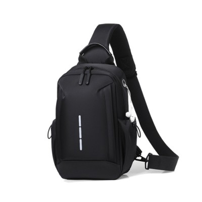 제이탑 스포츠 메신저 크로스백 슬링백