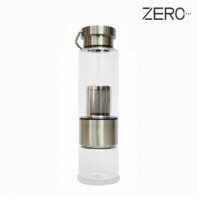 더블티보틀 (340ml  / 150ml)