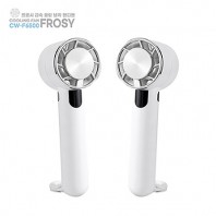 컴우드 프로시 급속 쿨링 냉각 핸디팬  CW-F6500